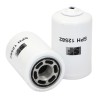 SPH12582 Hydraulic Filter Spin On
